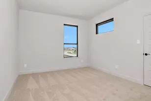 5707 Violet Rdg Dr, Richmond, TX 77407 - Photo 15