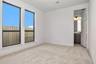 5707 Violet Rdg Dr, Richmond, TX 77407 - Photo 9