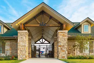 5707 Violet Rdg Dr, Richmond, TX 77469 - Photo 11