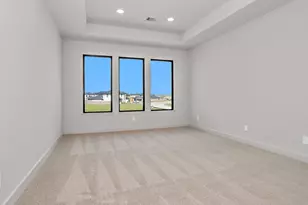 5707 Violet Rdg Dr, Richmond, TX 77407 - Photo 11