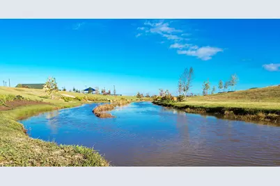 5707 Violet Ridge Drive, Richmond, TX 77469 - Photo 5