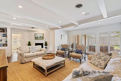 6131 Olympia Drive, Houston, TX 77057 - Photo 15