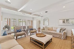 6131 Olympia Dr, Houston, TX 77057 - Photo 17