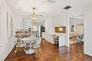 6131 Olympia Dr, Houston, TX 77057 - Photo 13