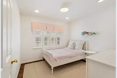 6131 Olympia Drive, Houston, TX 77057 - Photo 25