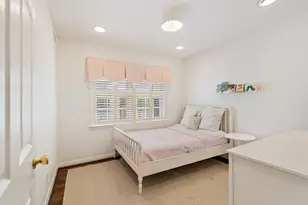 6131 Olympia Dr, Houston, TX 77057 - Photo 25