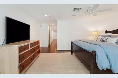 6131 Olympia Drive, Houston, TX 77057 - Photo 19