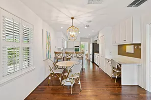 6131 Olympia Dr, Houston, TX 77057 - Photo 11