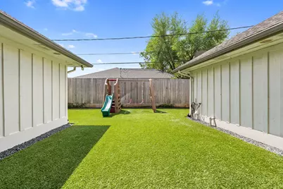 6131 Olympia Drive, Houston, TX 77057 - Photo 31