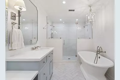 6131 Olympia Drive, Houston, TX 77057 - Photo 21