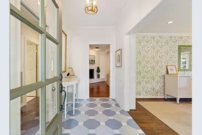 6131 Olympia Drive, Houston, TX 77057 - Photo 3