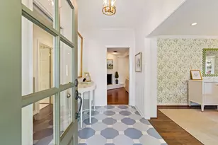 6131 Olympia Dr, Houston, TX 77057 - Photo 3