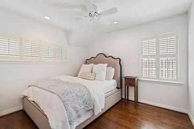 6131 Olympia Drive, Houston, TX 77057 - Photo 23