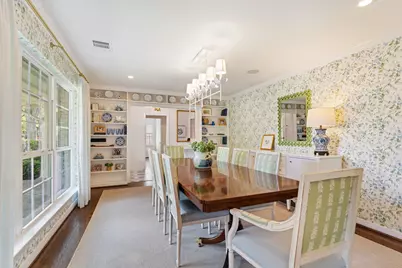 6131 Olympia Drive, Houston, TX 77057 - Photo 5