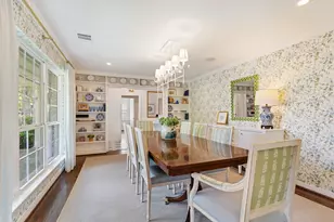 6131 Olympia Dr, Houston, TX 77057 - Photo 5