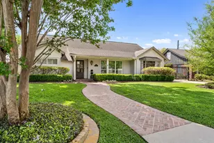 6131 Olympia Dr, Houston, TX 77057 - Photo 35