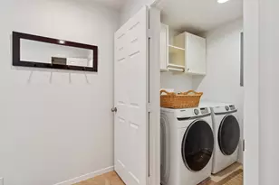 6131 Olympia Dr, Houston, TX 77057 - Photo 27