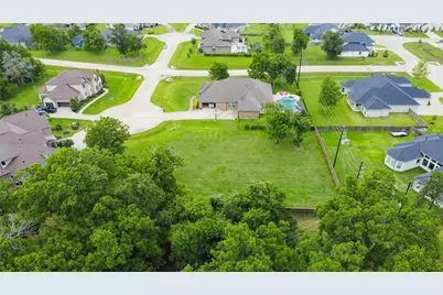 32823 Whistler Court, Fulshear, TX 77441 - Photo 9