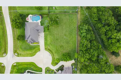 32823 Whistler Court, Fulshear, TX 77441 - Photo 3