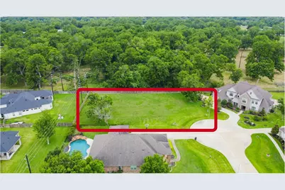 32823 Whistler Court, Fulshear, TX 77441 - Photo 7