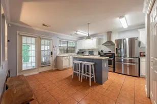15115 Delbarton Dr, Houston, TX 77083 - Photo 19
