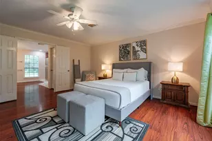 15115 Delbarton Dr, Houston, TX 77083 - Photo 27