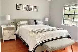 15115 Delbarton Dr, Houston, TX 77083 - Photo 19