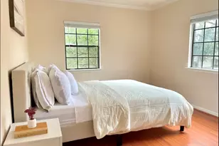 15115 Delbarton Dr, Houston, TX 77083 - Photo 17