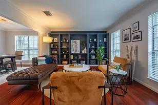 15115 Delbarton Dr, Houston, TX 77083 - Photo 9