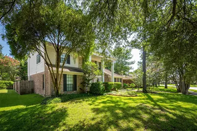 15115 Delbarton Drive, Houston, TX 77083 - Photo 3