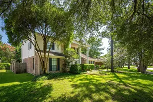 15115 Delbarton Dr, Houston, TX 77083 - Photo 3
