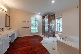 15115 Delbarton Dr, Houston, TX 77083 - Photo 29