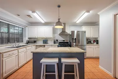 15115 Delbarton Drive, Houston, TX 77083 - Photo 15