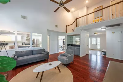 15115 Delbarton Drive, Houston, TX 77083 - Photo 23