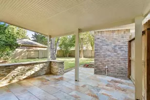 15115 Delbarton Dr, Houston, TX 77083 - Photo 25