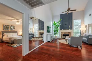 15115 Delbarton Dr, Houston, TX 77083 - Photo 25