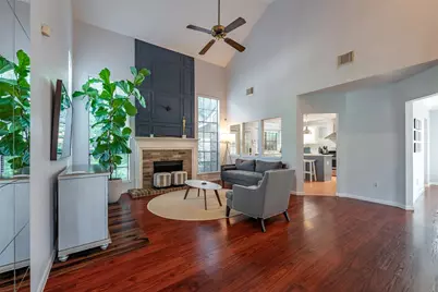 15115 Delbarton Drive, Houston, TX 77083 - Photo 21