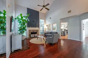 15115 Delbarton Dr, Houston, TX 77083 - Photo 21
