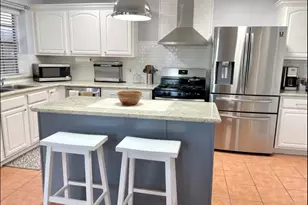 15115 Delbarton Dr, Houston, TX 77083 - Photo 13