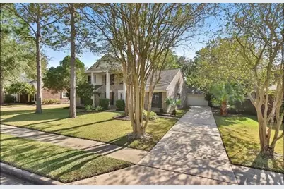 15115 Delbarton Drive, Houston, TX 77083 - Photo 5