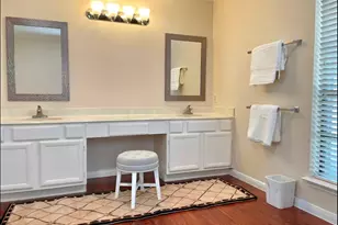 15115 Delbarton Dr, Houston, TX 77083 - Photo 21