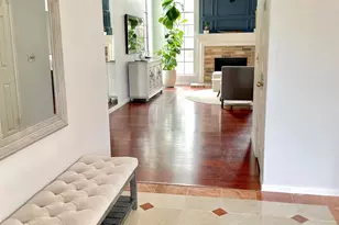 15115 Delbarton Dr, Houston, TX 77083 - Photo 7