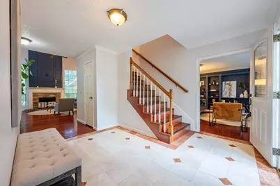 15115 Delbarton Drive, Houston, TX 77083 - Photo 7