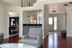 15115 Delbarton Dr, Houston, TX 77083 - Photo 11