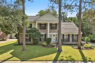 15115 Delbarton Dr, Houston, TX 77083 - Photo 1