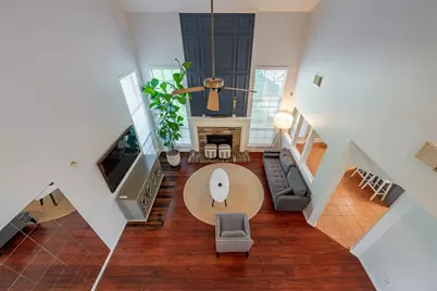 15115 Delbarton Drive, Houston, TX 77083 - Photo 31