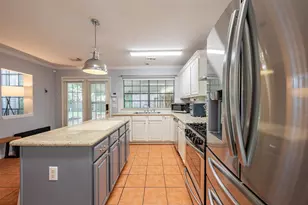 15115 Delbarton Dr, Houston, TX 77083 - Photo 17
