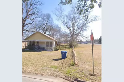 836 7th Street, Hempstead, TX 77445 - Photo 5