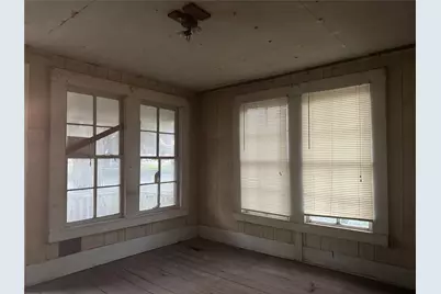 836 7th Street, Hempstead, TX 77445 - Photo 11