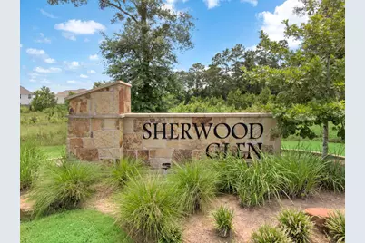 17833 Lionheart Road, Conroe, TX 77306 - Photo 25